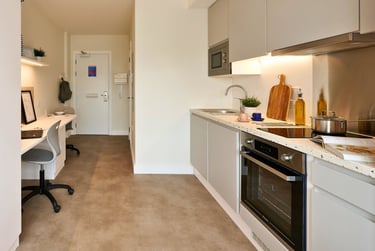 Silver Studio - Image 3